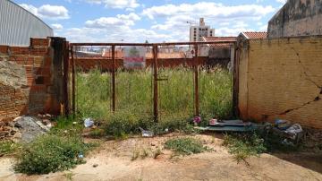 Comprar Terreno / Padr&atilde;o em S&atilde;o Jos&eacute; do Rio Preto R$ 295.000,00 - Foto 4