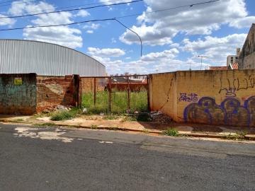 Comprar Terreno / Padr&atilde;o em S&atilde;o Jos&eacute; do Rio Preto R$ 295.000,00 - Foto 5