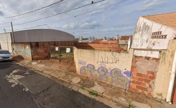 Alugar Terreno / Padr&atilde;o em S&atilde;o Jos&eacute; do Rio Preto. apenas R$ 295.000,00
