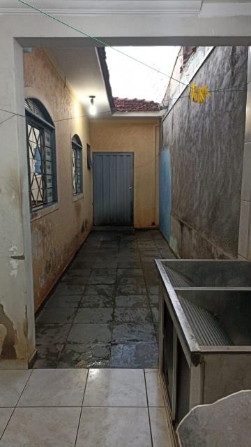 Comprar Casa / Padr&atilde;o em S&atilde;o Jos&eacute; do Rio Preto R$ 335.000,00 - Foto 7