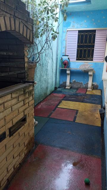 Comprar Casa / Padr&atilde;o em S&atilde;o Jos&eacute; do Rio Preto R$ 335.000,00 - Foto 2