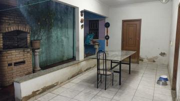 Alugar Casa / Padr&atilde;o em S&atilde;o Jos&eacute; do Rio Preto. apenas R$ 335.000,00