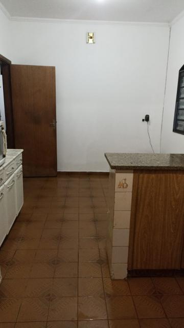 Comprar Casa / Padr&atilde;o em S&atilde;o Jos&eacute; do Rio Preto R$ 335.000,00 - Foto 3