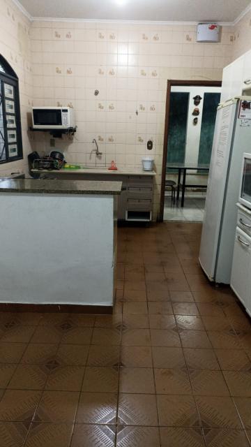 Comprar Casa / Padr&atilde;o em S&atilde;o Jos&eacute; do Rio Preto R$ 335.000,00 - Foto 4