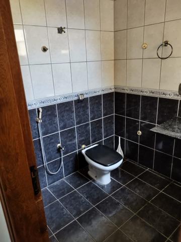 Comprar Casa / Padr&atilde;o em S&atilde;o Jos&eacute; do Rio Preto R$ 335.000,00 - Foto 5