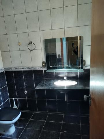 Comprar Casa / Padr&atilde;o em S&atilde;o Jos&eacute; do Rio Preto R$ 335.000,00 - Foto 6