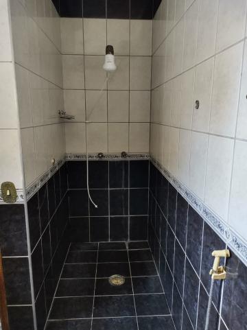 Comprar Casa / Padr&atilde;o em S&atilde;o Jos&eacute; do Rio Preto R$ 335.000,00 - Foto 8