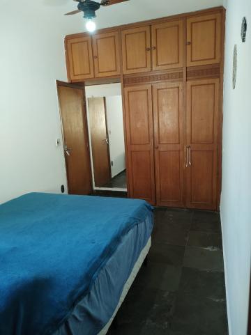 Comprar Casa / Padr&atilde;o em S&atilde;o Jos&eacute; do Rio Preto R$ 335.000,00 - Foto 9