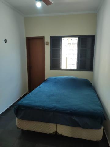 Comprar Casa / Padr&atilde;o em S&atilde;o Jos&eacute; do Rio Preto R$ 335.000,00 - Foto 10