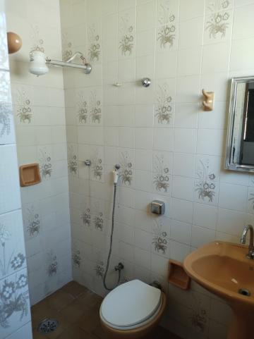 Comprar Casa / Padr&atilde;o em S&atilde;o Jos&eacute; do Rio Preto R$ 335.000,00 - Foto 11