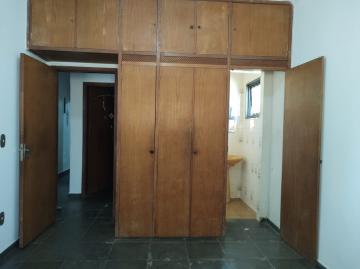 Comprar Casa / Padr&atilde;o em S&atilde;o Jos&eacute; do Rio Preto R$ 335.000,00 - Foto 12