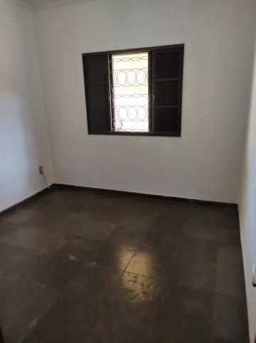 Comprar Casa / Padr&atilde;o em S&atilde;o Jos&eacute; do Rio Preto R$ 335.000,00 - Foto 13