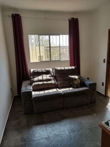Comprar Casa / Padr&atilde;o em S&atilde;o Jos&eacute; do Rio Preto R$ 335.000,00 - Foto 14