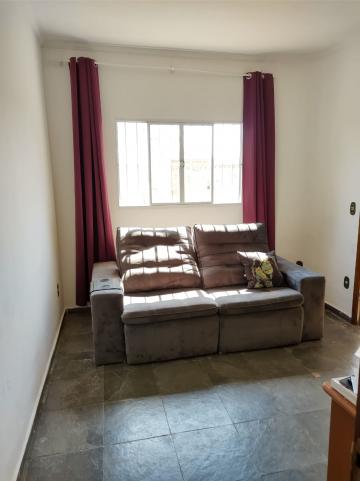 Comprar Casa / Padr&atilde;o em S&atilde;o Jos&eacute; do Rio Preto R$ 335.000,00 - Foto 15