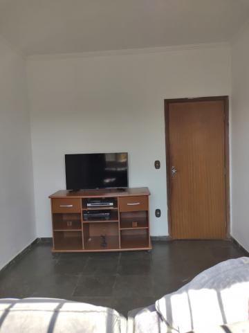 Comprar Casa / Padr&atilde;o em S&atilde;o Jos&eacute; do Rio Preto R$ 335.000,00 - Foto 16