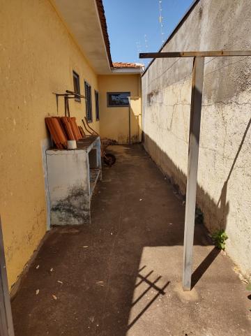 Comprar Casa / Padr&atilde;o em S&atilde;o Jos&eacute; do Rio Preto R$ 335.000,00 - Foto 17