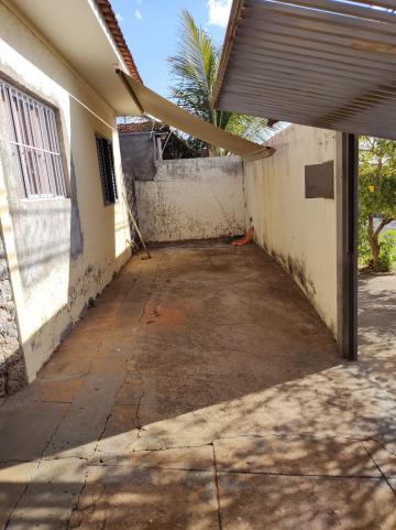 Comprar Casa / Padr&atilde;o em S&atilde;o Jos&eacute; do Rio Preto R$ 335.000,00 - Foto 18