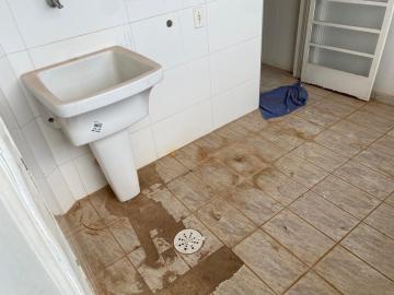 Comprar Apartamento / Padr&atilde;o em S&atilde;o Jos&eacute; do Rio Preto R$ 250.000,00 - Foto 9