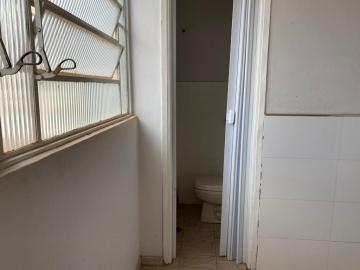 Comprar Apartamento / Padr&atilde;o em S&atilde;o Jos&eacute; do Rio Preto R$ 250.000,00 - Foto 10