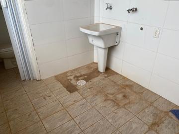 Comprar Apartamento / Padr&atilde;o em S&atilde;o Jos&eacute; do Rio Preto R$ 250.000,00 - Foto 8
