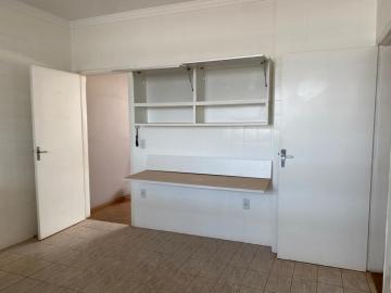 Comprar Apartamento / Padr&atilde;o em S&atilde;o Jos&eacute; do Rio Preto R$ 250.000,00 - Foto 11