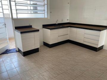 Comprar Apartamento / Padr&atilde;o em S&atilde;o Jos&eacute; do Rio Preto R$ 250.000,00 - Foto 2