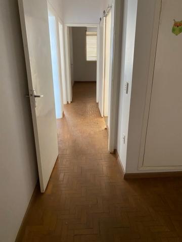 Comprar Apartamento / Padr&atilde;o em S&atilde;o Jos&eacute; do Rio Preto R$ 250.000,00 - Foto 3