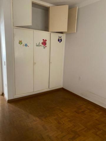Comprar Apartamento / Padr&atilde;o em S&atilde;o Jos&eacute; do Rio Preto R$ 250.000,00 - Foto 4
