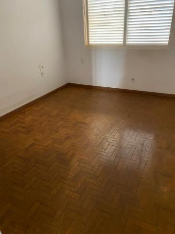 Comprar Apartamento / Padr&atilde;o em S&atilde;o Jos&eacute; do Rio Preto R$ 250.000,00 - Foto 5