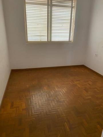 Comprar Apartamento / Padr&atilde;o em S&atilde;o Jos&eacute; do Rio Preto R$ 250.000,00 - Foto 6