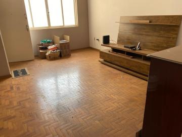 Alugar Apartamento / Padr&atilde;o em S&atilde;o Jos&eacute; do Rio Preto. apenas R$ 250.000,00