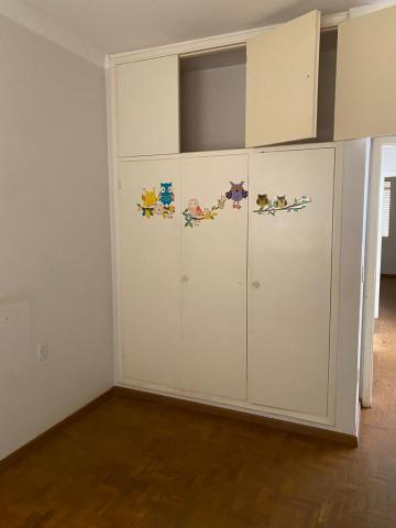 Comprar Apartamento / Padr&atilde;o em S&atilde;o Jos&eacute; do Rio Preto R$ 250.000,00 - Foto 7