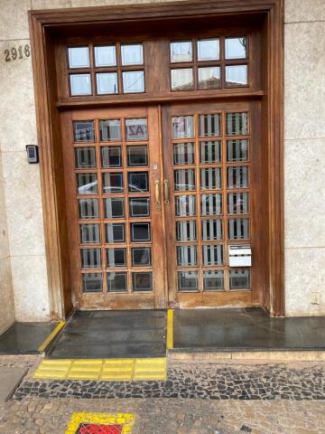 Comprar Apartamento / Padr&atilde;o em S&atilde;o Jos&eacute; do Rio Preto R$ 250.000,00 - Foto 12