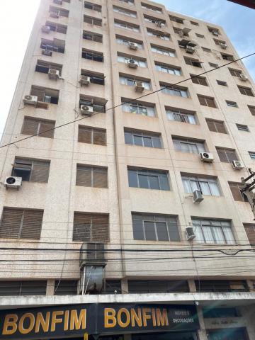 Comprar Apartamento / Padr&atilde;o em S&atilde;o Jos&eacute; do Rio Preto R$ 250.000,00 - Foto 13