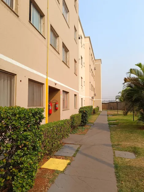 Comprar Apartamento / Padr&atilde;o em S&atilde;o Jos&eacute; do Rio Preto R$ 190.000,00 - Foto 13