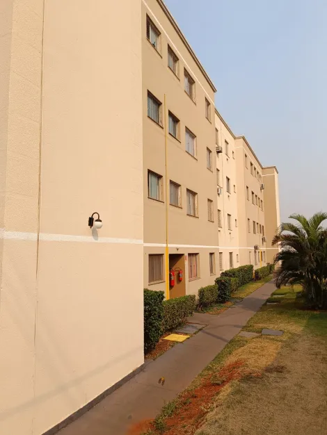 Comprar Apartamento / Padr&atilde;o em S&atilde;o Jos&eacute; do Rio Preto R$ 190.000,00 - Foto 14