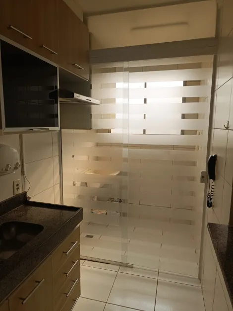 Comprar Apartamento / Padr&atilde;o em S&atilde;o Jos&eacute; do Rio Preto R$ 190.000,00 - Foto 16