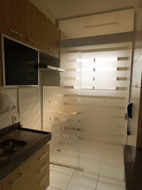 Comprar Apartamento / Padr&atilde;o em S&atilde;o Jos&eacute; do Rio Preto R$ 190.000,00 - Foto 17