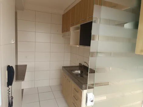 Comprar Apartamento / Padr&atilde;o em S&atilde;o Jos&eacute; do Rio Preto R$ 190.000,00 - Foto 18