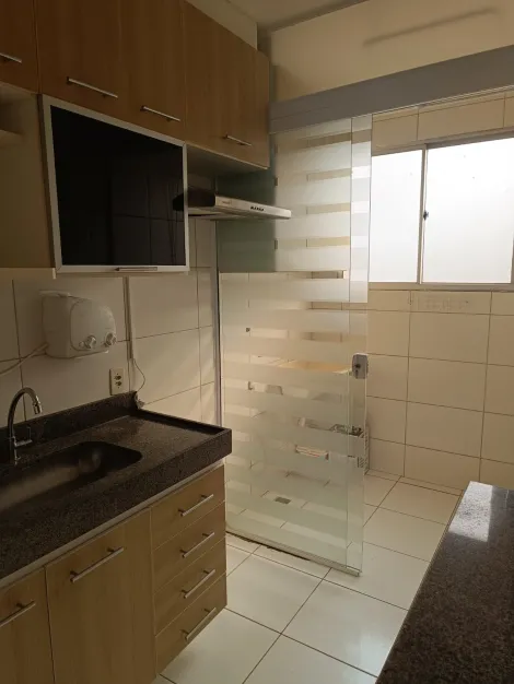 Comprar Apartamento / Padr&atilde;o em S&atilde;o Jos&eacute; do Rio Preto R$ 190.000,00 - Foto 19