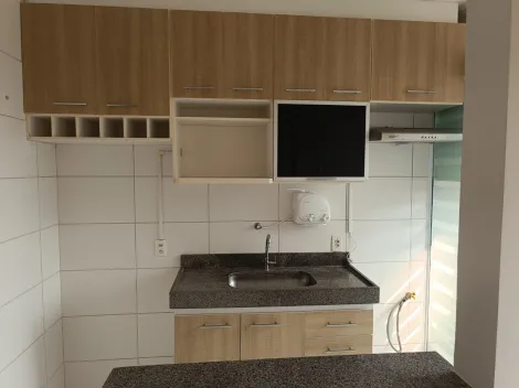 Comprar Apartamento / Padr&atilde;o em S&atilde;o Jos&eacute; do Rio Preto R$ 190.000,00 - Foto 20