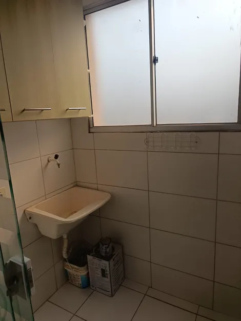 Comprar Apartamento / Padr&atilde;o em S&atilde;o Jos&eacute; do Rio Preto R$ 190.000,00 - Foto 21