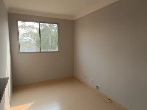 Comprar Apartamento / Padr&atilde;o em S&atilde;o Jos&eacute; do Rio Preto R$ 190.000,00 - Foto 23
