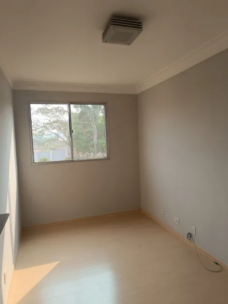 Comprar Apartamento / Padr&atilde;o em S&atilde;o Jos&eacute; do Rio Preto R$ 190.000,00 - Foto 22