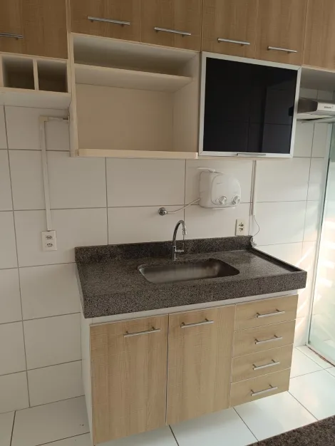 Comprar Apartamento / Padr&atilde;o em S&atilde;o Jos&eacute; do Rio Preto R$ 190.000,00 - Foto 24
