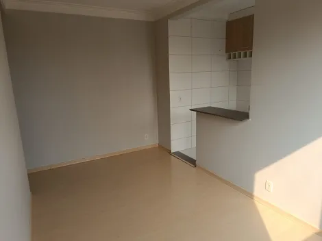 Comprar Apartamento / Padr&atilde;o em S&atilde;o Jos&eacute; do Rio Preto R$ 190.000,00 - Foto 25