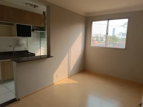 Comprar Apartamento / Padr&atilde;o em S&atilde;o Jos&eacute; do Rio Preto R$ 190.000,00 - Foto 26