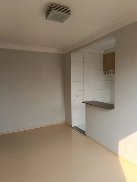 Comprar Apartamento / Padr&atilde;o em S&atilde;o Jos&eacute; do Rio Preto R$ 190.000,00 - Foto 27