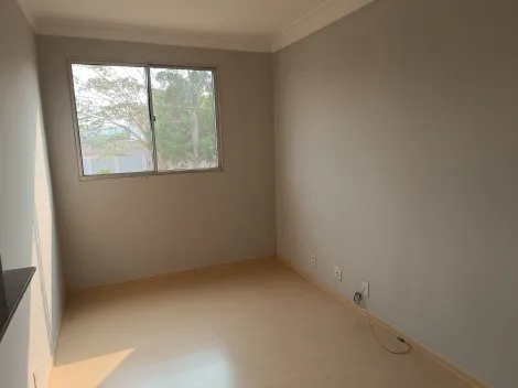 Comprar Apartamento / Padr&atilde;o em S&atilde;o Jos&eacute; do Rio Preto R$ 190.000,00 - Foto 28