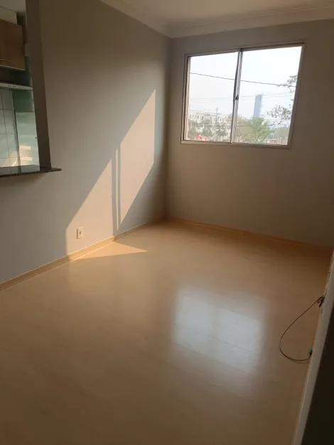 Comprar Apartamento / Padr&atilde;o em S&atilde;o Jos&eacute; do Rio Preto R$ 190.000,00 - Foto 29